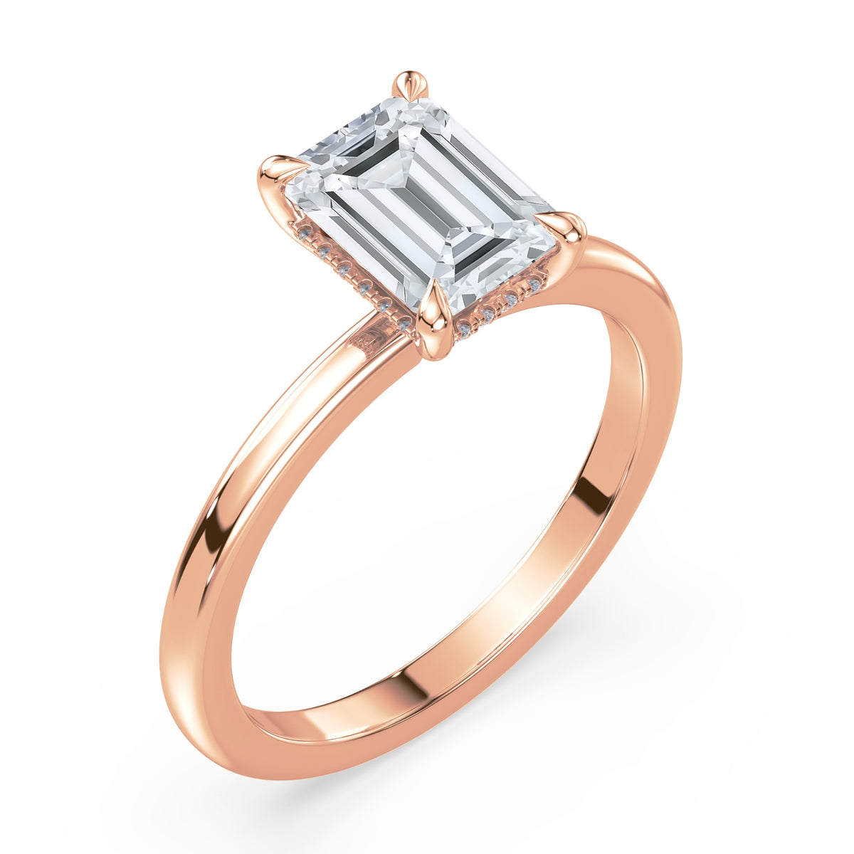 lm-preview|olivia-hidden-halo-solitaire-setting|rose|emerald