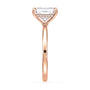 lm-preview|olivia-hidden-halo-solitaire-setting|rose|emerald