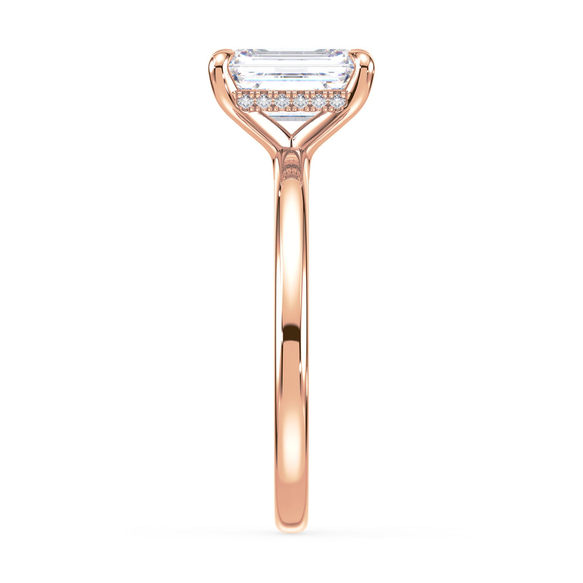 lm-preview|olivia-hidden-halo-solitaire-setting|rose|emerald