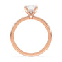 lm-preview|olivia-hidden-halo-solitaire-setting|rose|emerald
