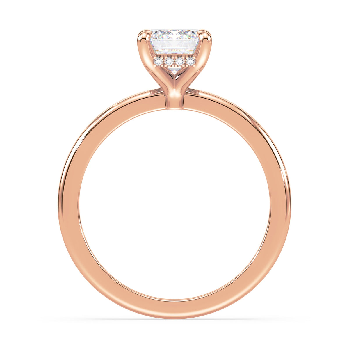 lm-preview|olivia-hidden-halo-solitaire-setting|rose|emerald