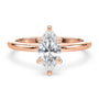 lm-preview|olivia-hidden-halo-solitaire-setting|rose|marquise