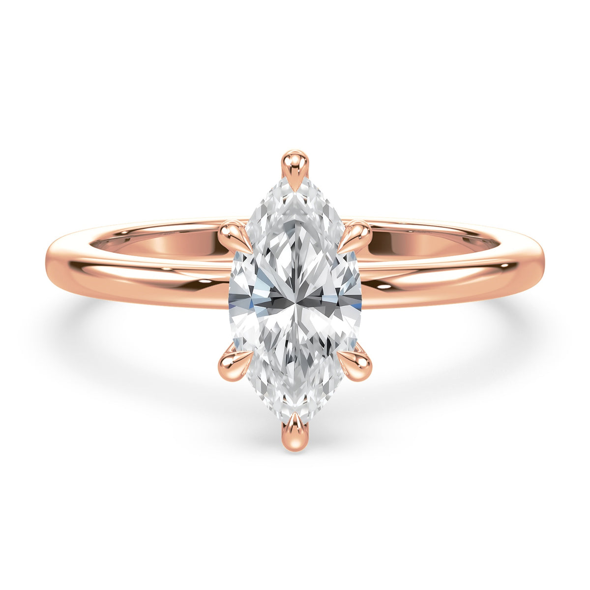 lm-preview|olivia-hidden-halo-solitaire-setting|rose|marquise