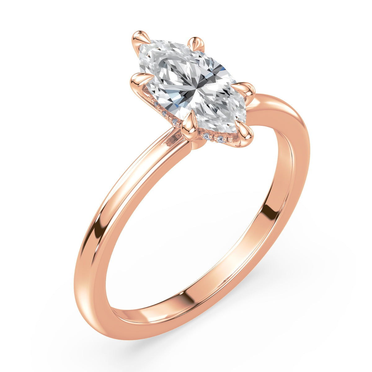 lm-preview|olivia-hidden-halo-solitaire-setting|rose|marquise