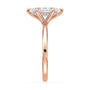 lm-preview|olivia-hidden-halo-solitaire-setting|rose|marquise