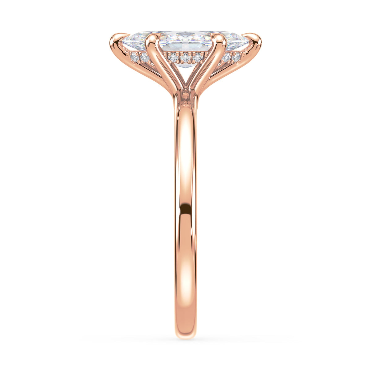 lm-preview|olivia-hidden-halo-solitaire-setting|rose|marquise