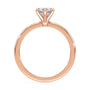 lm-preview|olivia-hidden-halo-solitaire-setting|rose|marquise