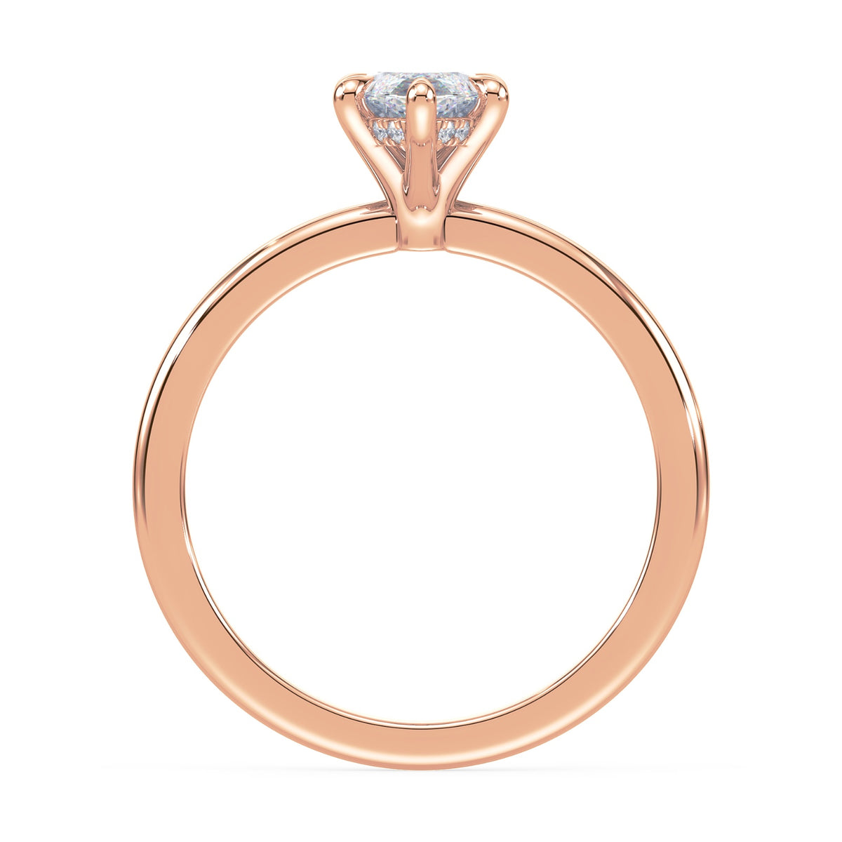 lm-preview|olivia-hidden-halo-solitaire-setting|rose|marquise