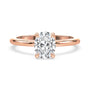 lm-preview|olivia-hidden-halo-solitaire-setting|rose|oval