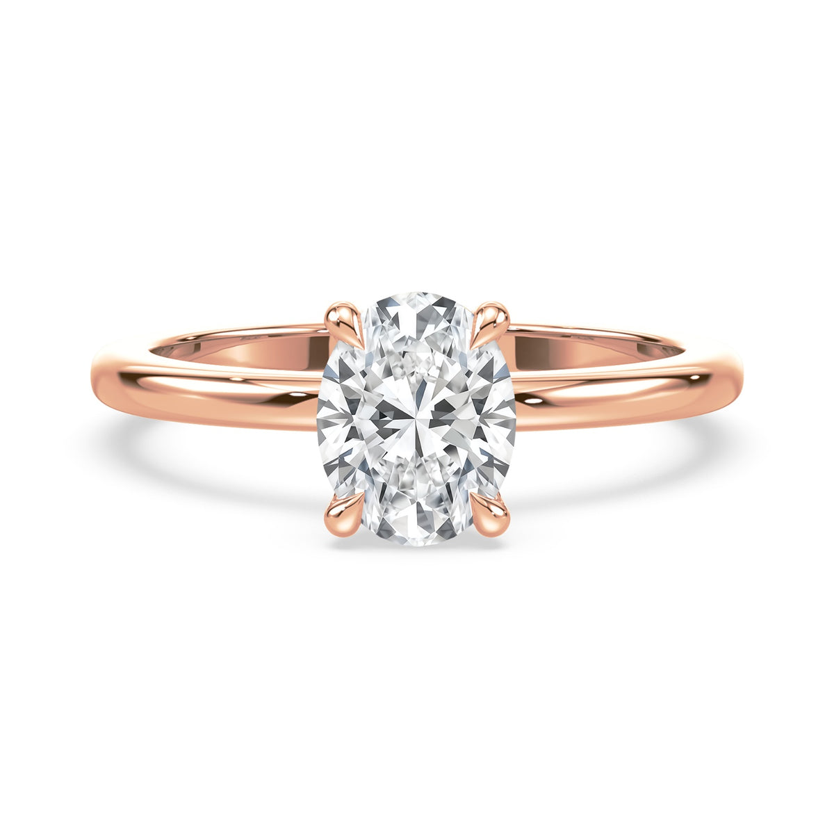 lm-preview|olivia-hidden-halo-solitaire-setting|rose|oval