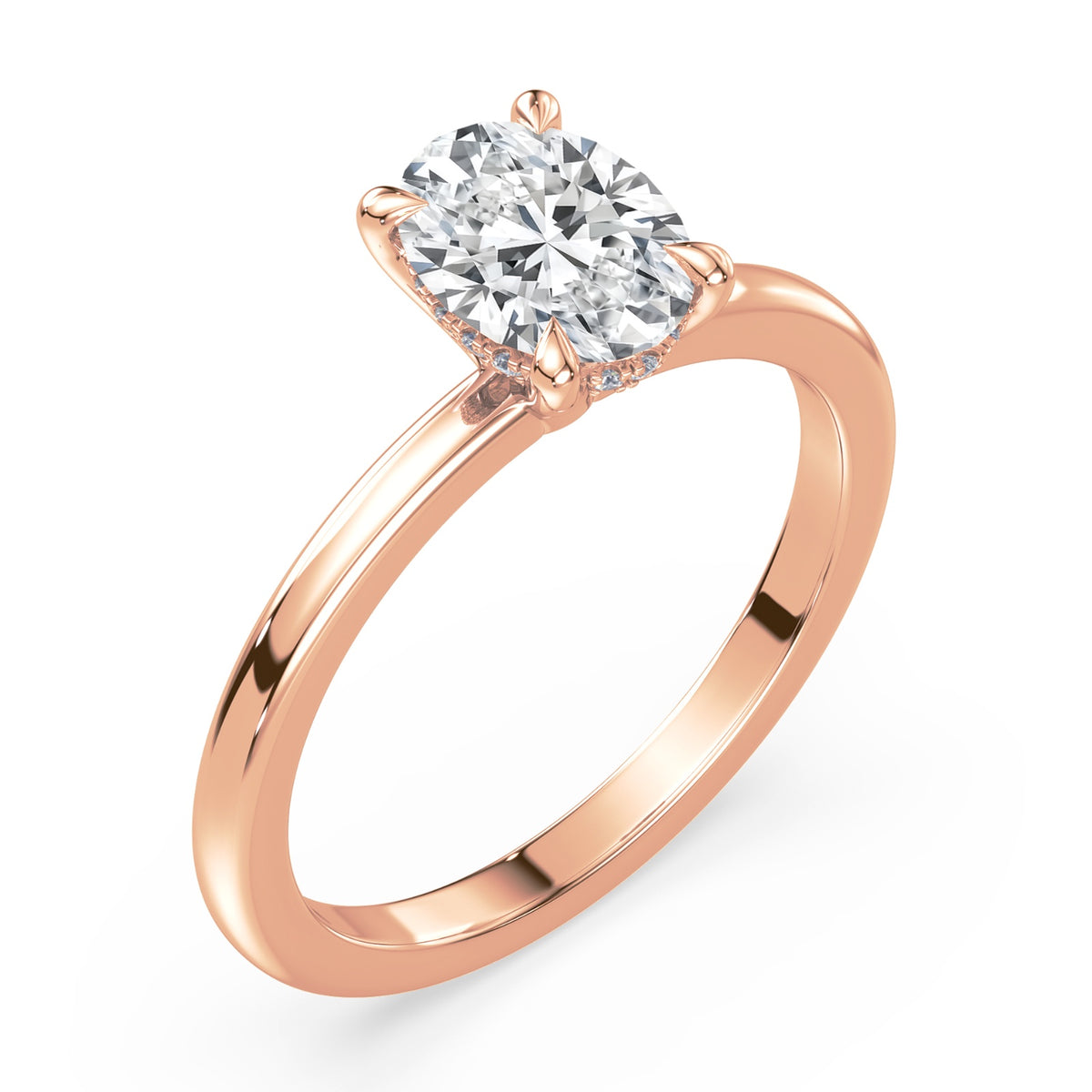 lm-preview|olivia-hidden-halo-solitaire-setting|rose|oval