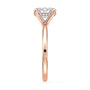 lm-preview|olivia-hidden-halo-solitaire-setting|rose|oval