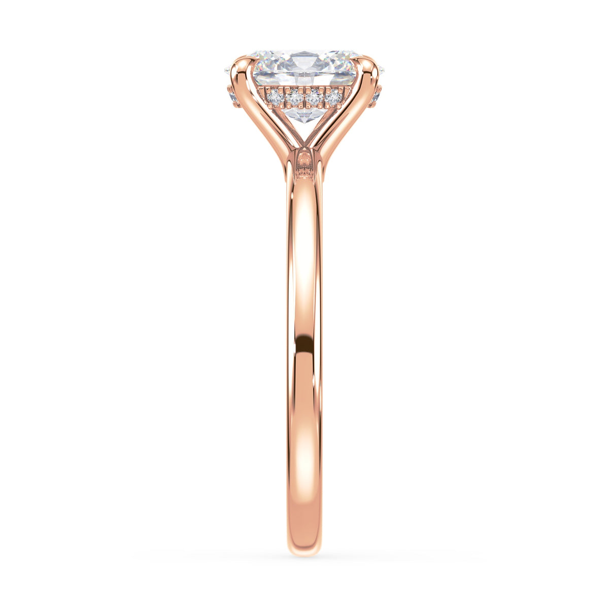 lm-preview|olivia-hidden-halo-solitaire-setting|rose|oval
