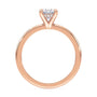 lm-preview|olivia-hidden-halo-solitaire-setting|rose|oval