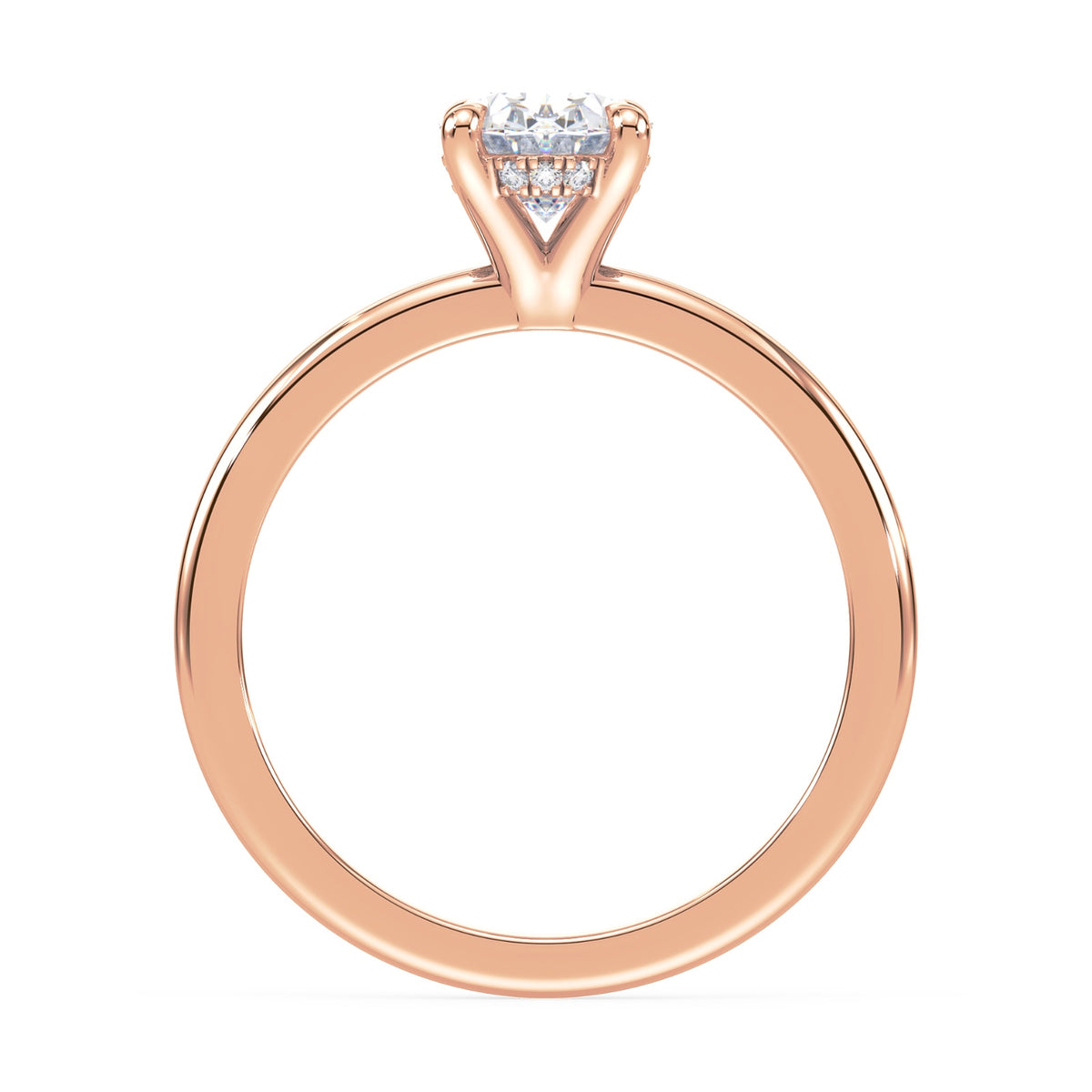lm-preview|olivia-hidden-halo-solitaire-setting|rose|oval
