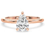 lm-preview|olivia-hidden-halo-solitaire-setting|rose|pear
