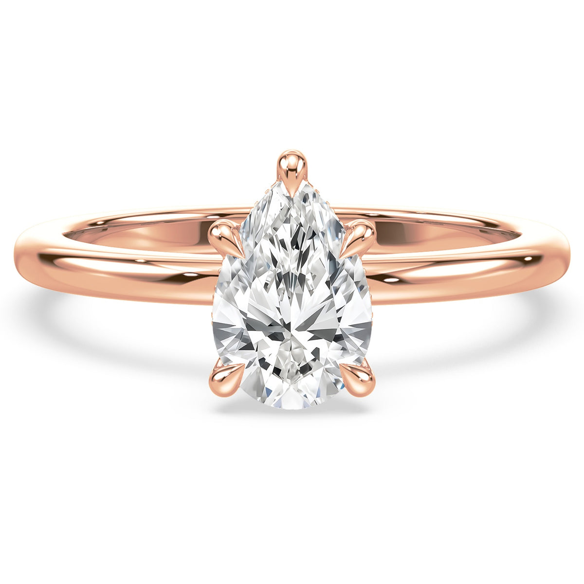 lm-preview|olivia-hidden-halo-solitaire-setting|rose|pear