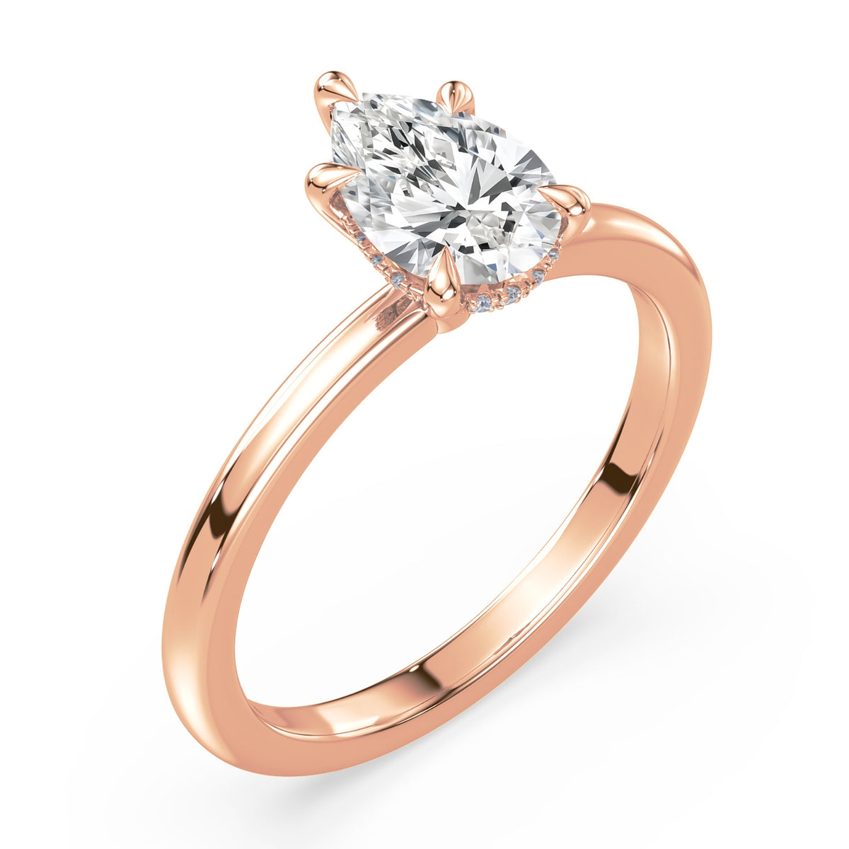 lm-preview|olivia-hidden-halo-solitaire-setting|rose|pear