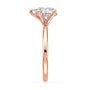 lm-preview|olivia-hidden-halo-solitaire-setting|rose|pear