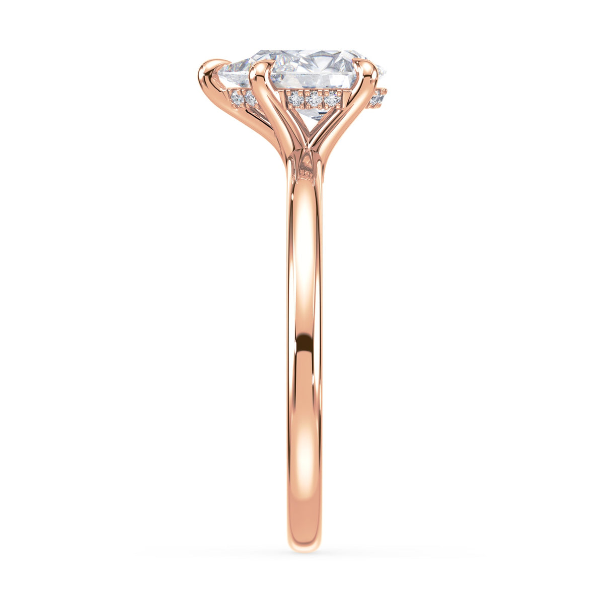 lm-preview|olivia-hidden-halo-solitaire-setting|rose|pear