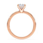 lm-preview|olivia-hidden-halo-solitaire-setting|rose|pear