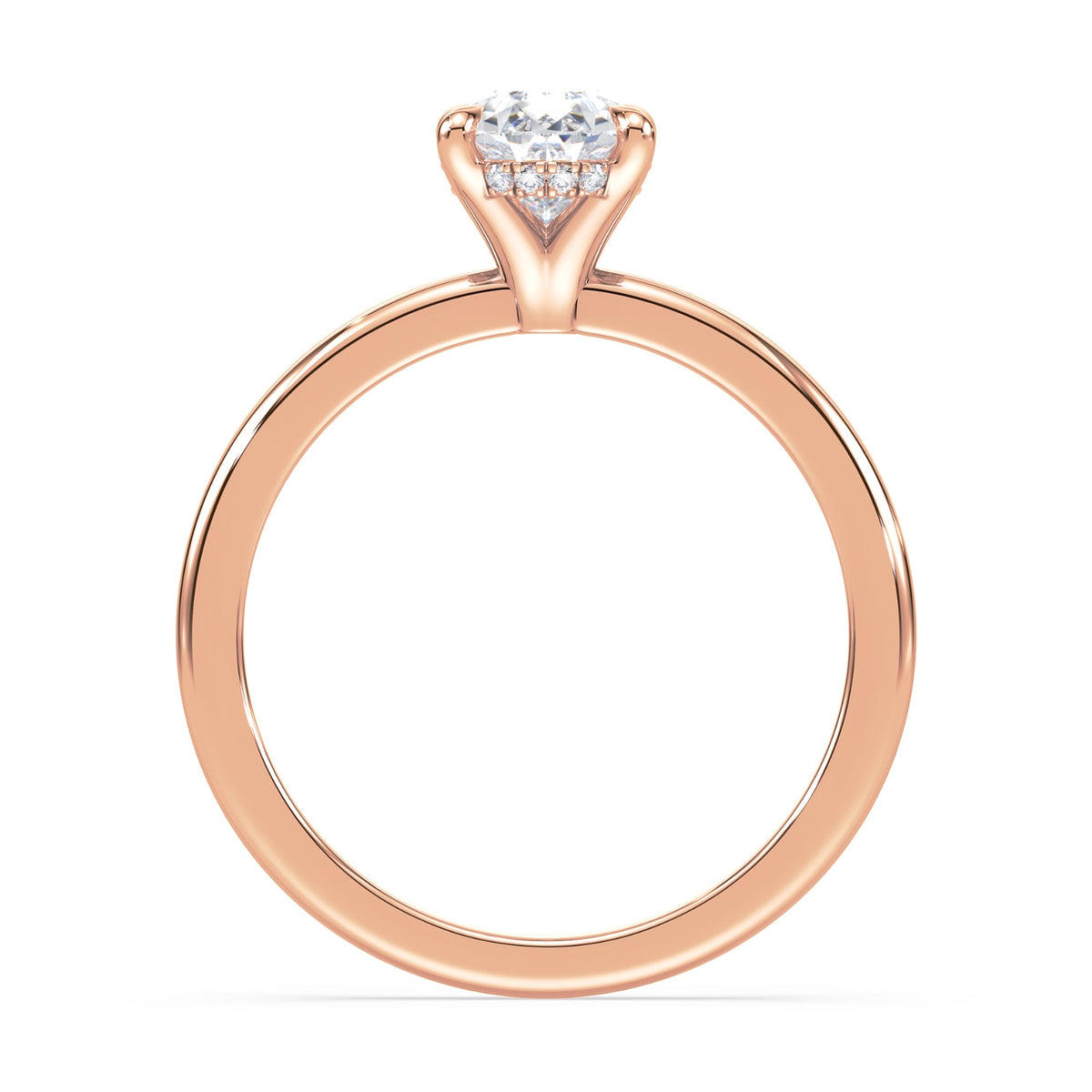 lm-preview|olivia-hidden-halo-solitaire-setting|rose|pear