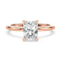 lm-preview|olivia-hidden-halo-solitaire-setting|rose|radiant