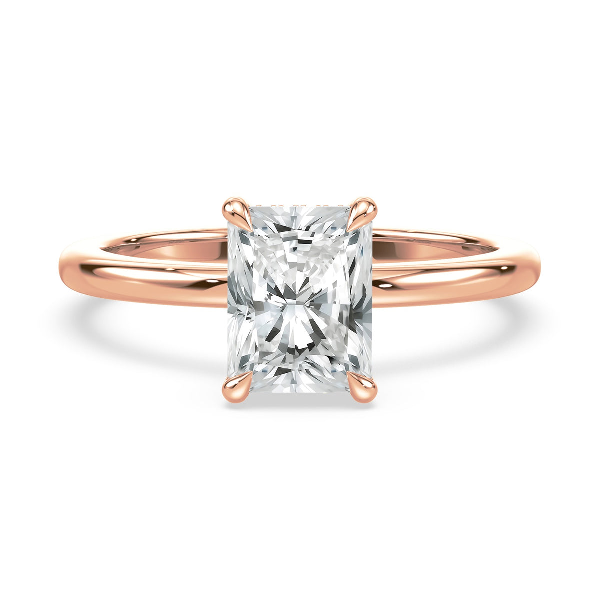 lm-preview|olivia-hidden-halo-solitaire-setting|rose|radiant
