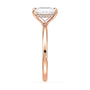lm-preview|olivia-hidden-halo-solitaire-setting|rose|radiant