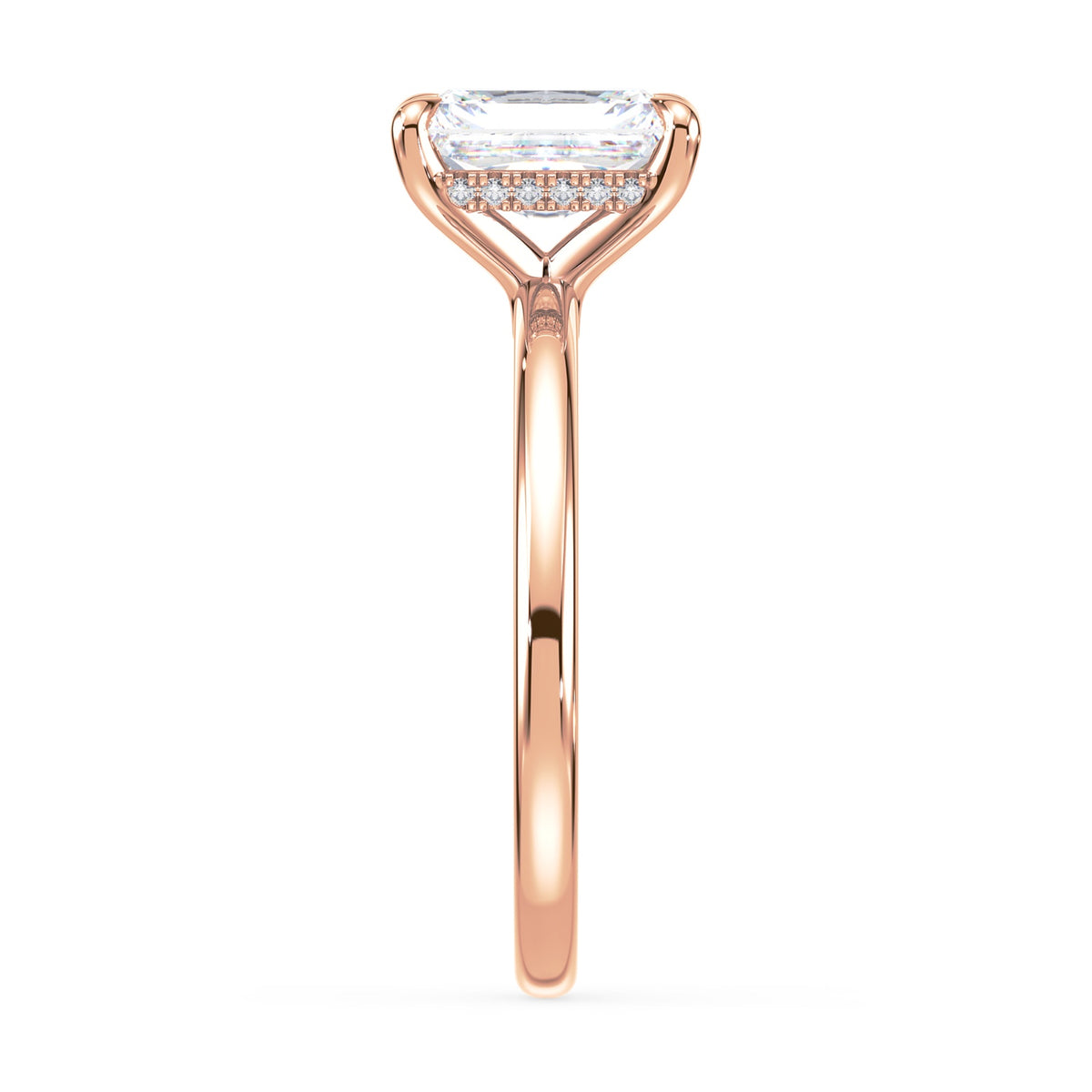 lm-preview|olivia-hidden-halo-solitaire-setting|rose|radiant