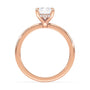 lm-preview|olivia-hidden-halo-solitaire-setting|rose|radiant