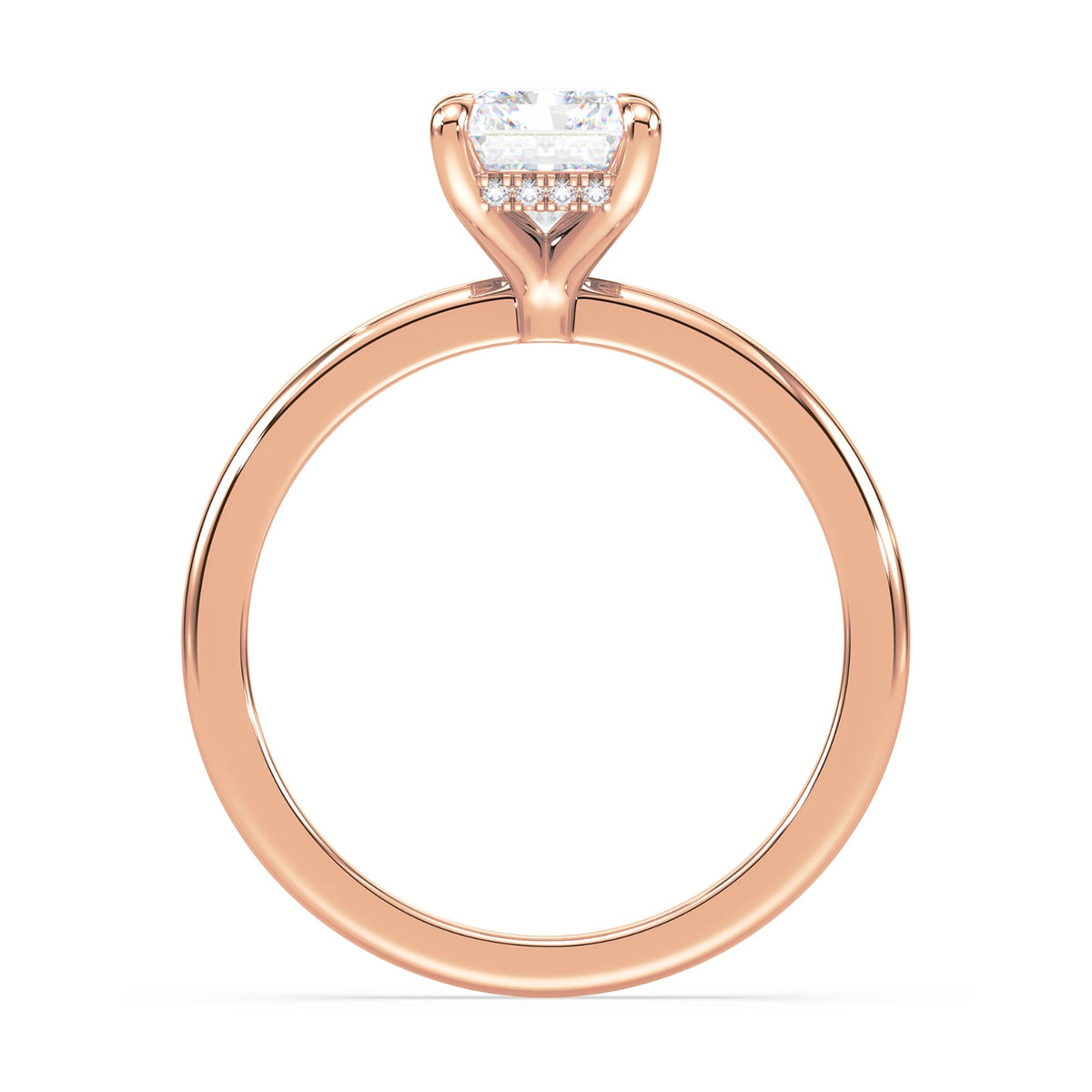 lm-preview|olivia-hidden-halo-solitaire-setting|rose|radiant