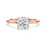 lm-preview|olivia-hidden-halo-solitaire-setting|rose|round
