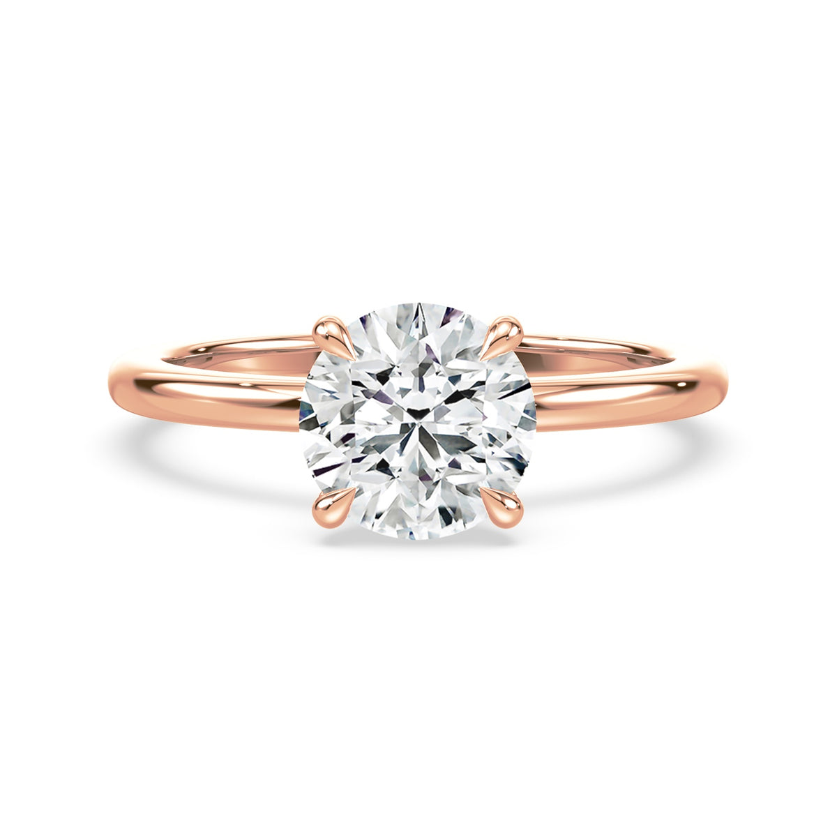 lm-preview|olivia-hidden-halo-solitaire-setting|rose|round