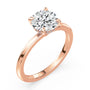 lm-preview|olivia-hidden-halo-solitaire-setting|rose|round