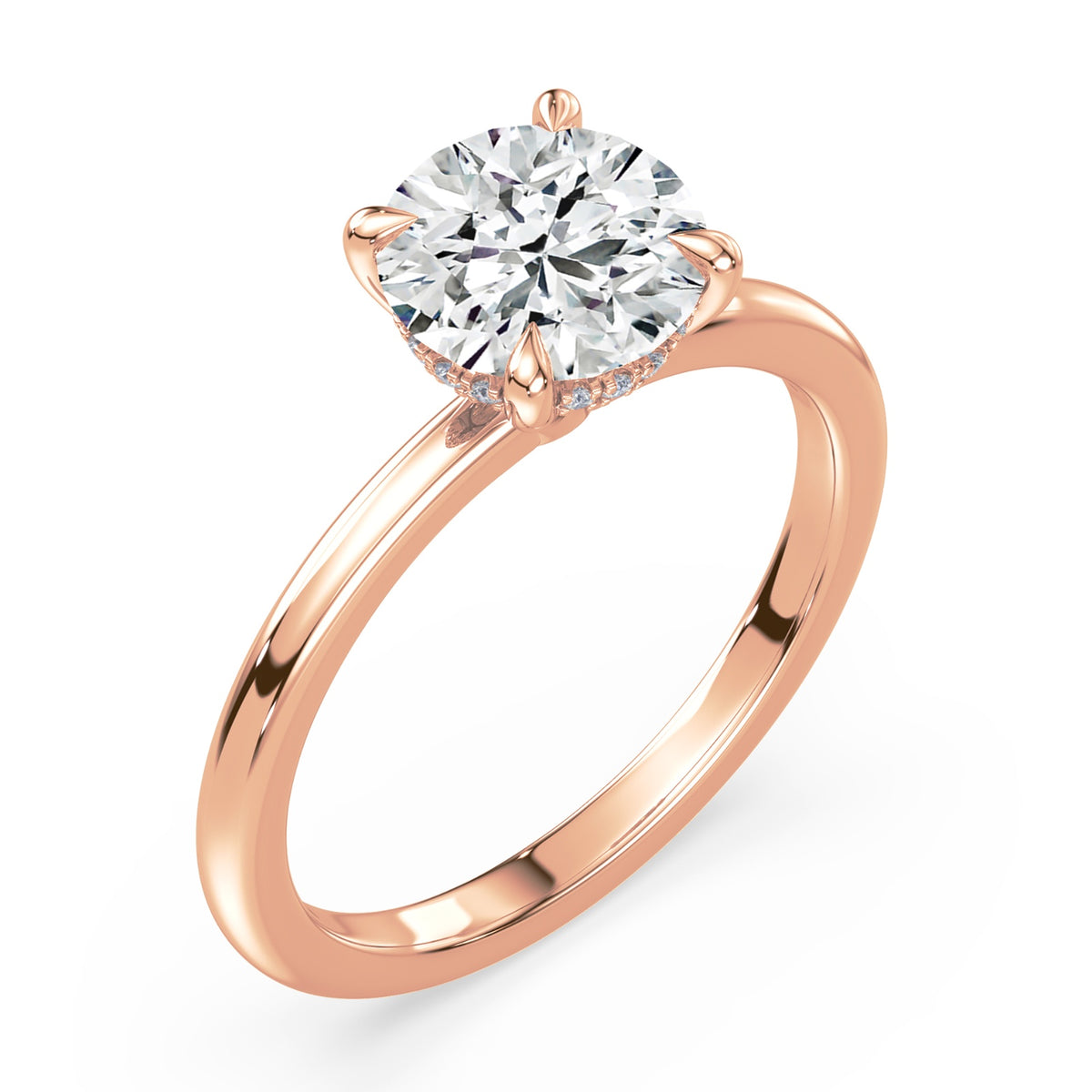 lm-preview|olivia-hidden-halo-solitaire-setting|rose|round