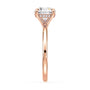lm-preview|olivia-hidden-halo-solitaire-setting|rose|round