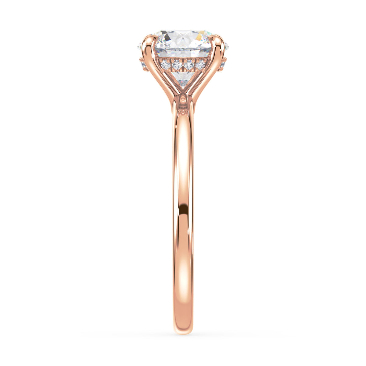 lm-preview|olivia-hidden-halo-solitaire-setting|rose|round