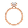 lm-preview|olivia-hidden-halo-solitaire-setting|rose|round
