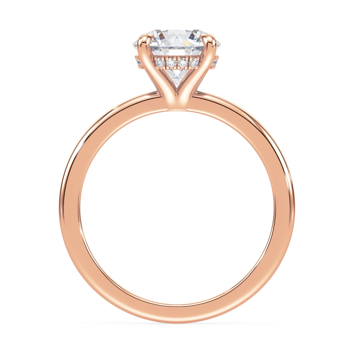 lm-preview|olivia-hidden-halo-solitaire-setting|rose|round