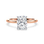 lm-preview|olivia-hidden-halo-solitaire-setting|tt-rose|elongated-cushion