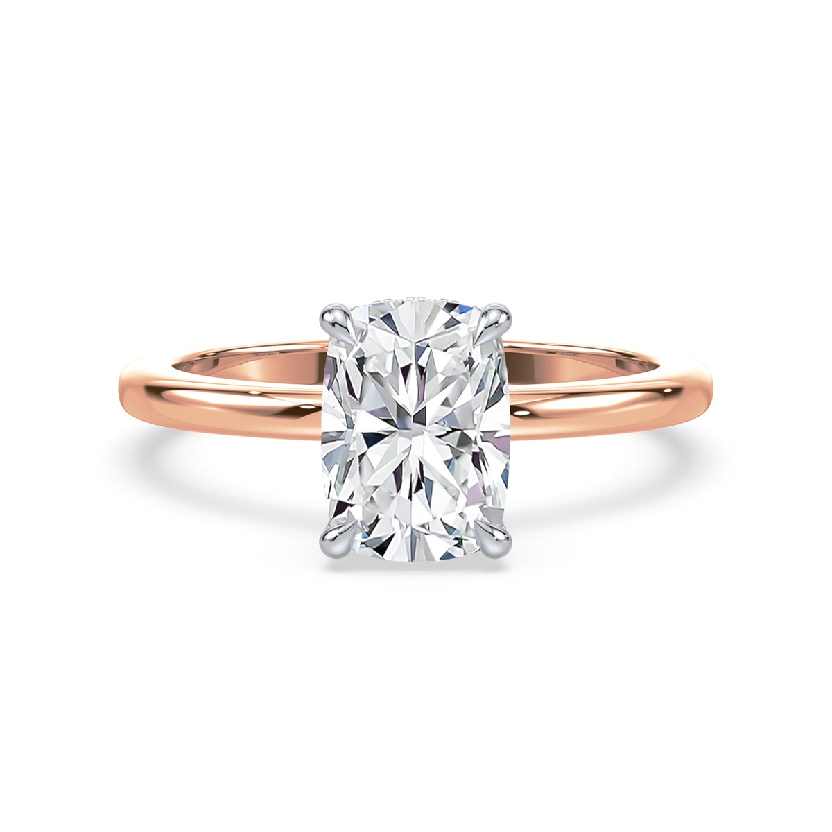lm-preview|olivia-hidden-halo-solitaire-setting|tt-rose|elongated-cushion