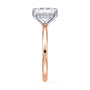 lm-preview|olivia-hidden-halo-solitaire-setting|tt-rose|elongated-cushion