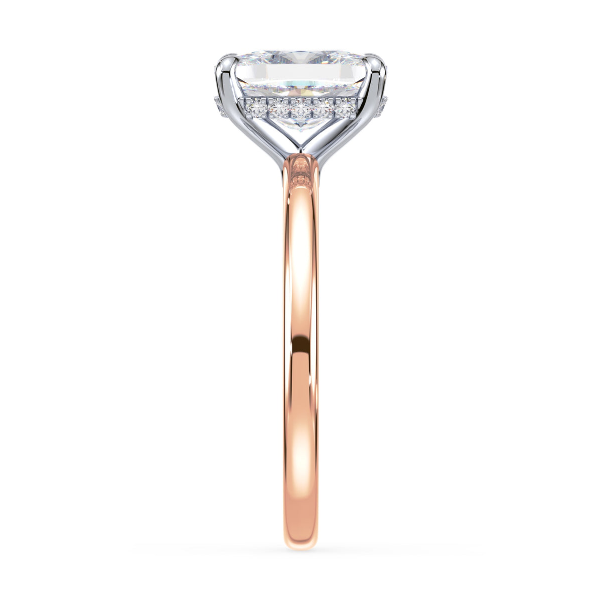 lm-preview|olivia-hidden-halo-solitaire-setting|tt-rose|elongated-cushion