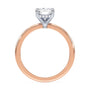 lm-preview|olivia-hidden-halo-solitaire-setting|tt-rose|elongated-cushion