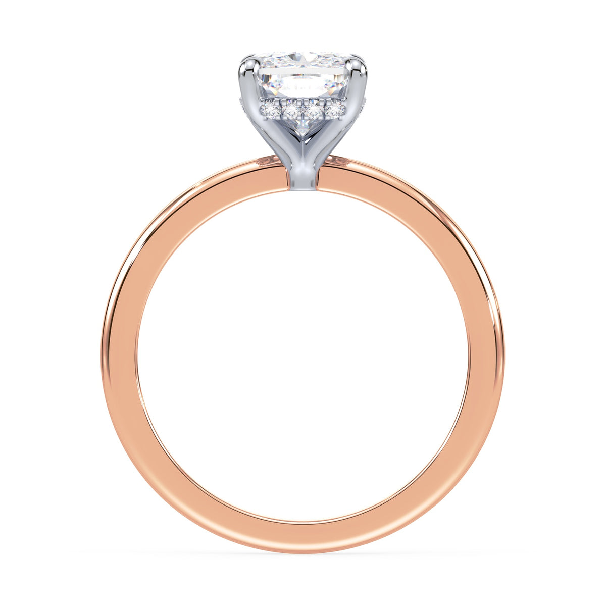 lm-preview|olivia-hidden-halo-solitaire-setting|tt-rose|elongated-cushion