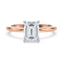 lm-preview|olivia-hidden-halo-solitaire-setting|tt-rose|emerald