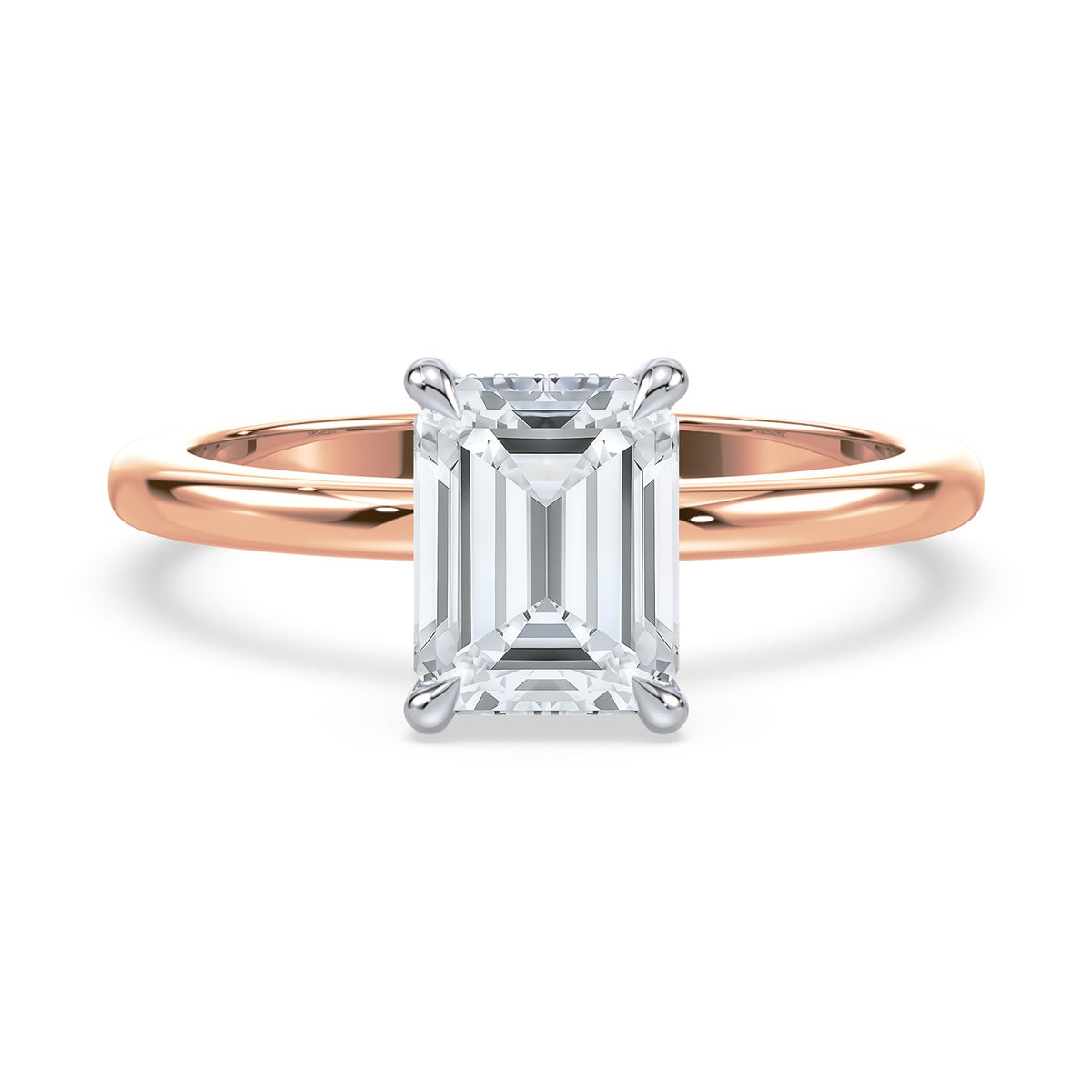 lm-preview|olivia-hidden-halo-solitaire-setting|tt-rose|emerald