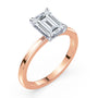 lm-preview|olivia-hidden-halo-solitaire-setting|tt-rose|emerald