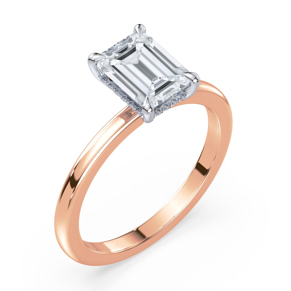 lm-preview|olivia-hidden-halo-solitaire-setting|tt-rose|emerald